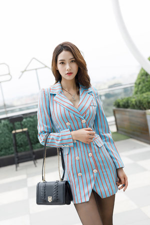 疯狂吉普车无敌版